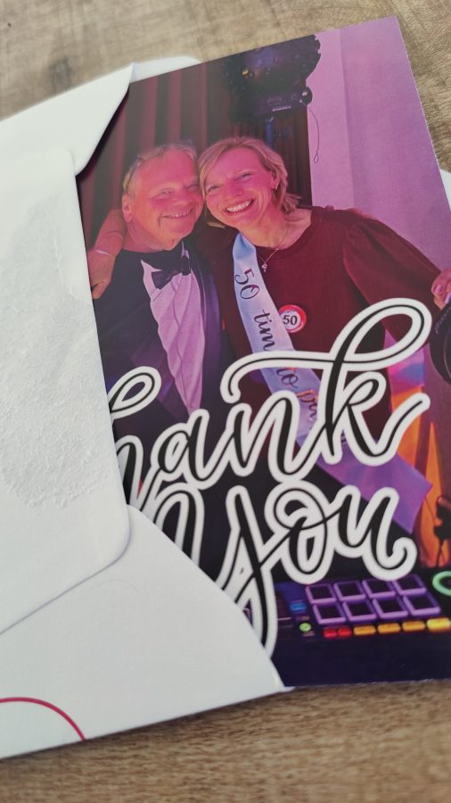 De leuktste en de liefste van 2025